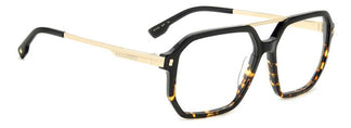 Dsquared2 D2 0123 WR7 56