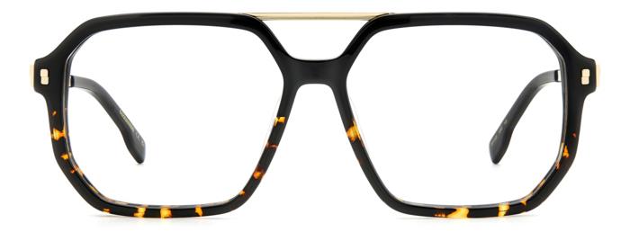 Dsquared2 D2 0123 WR7 56