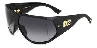 Dsquared2 D2 0124/S 2M2 75
