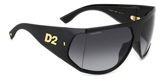Dsquared2 D2 0124/S 2M2 75