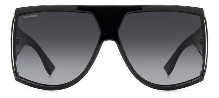 Dsquared2 D2 0124/S 2M2 75