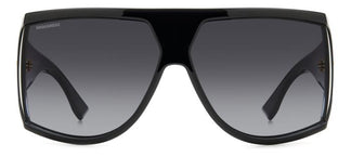 Dsquared2 D2 0124/S 2M2 75
