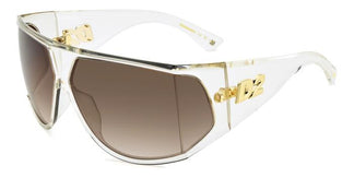 Dsquared2 D2 0124/S 900 75
