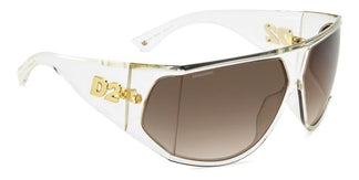 Dsquared2 D2 0124/S 900 75