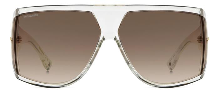 Dsquared2 D2 0124/S 900 75