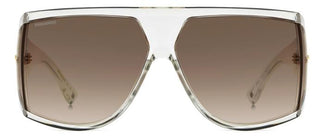 Dsquared2 D2 0124/S 900 75