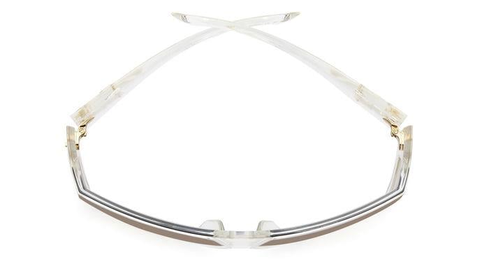Dsquared2 D2 0124/S 900 75