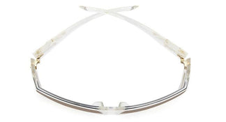 Dsquared2 D2 0124/S 900 75