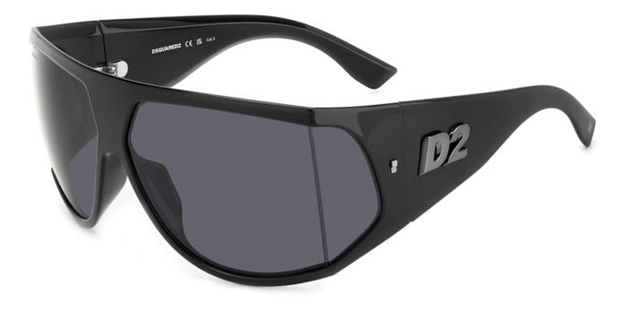 Dsquared2 D2 0124/S ANS 75