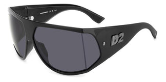 Dsquared2 D2 0124/S ANS 75