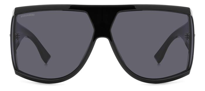 Dsquared2 D2 0124/S ANS 75