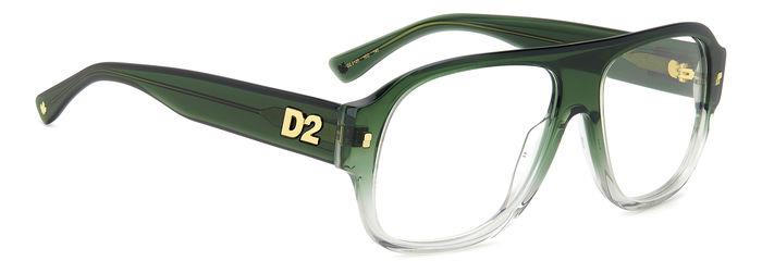 Dsquared2 D2 0125 1ED 56