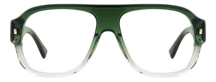 Dsquared2 D2 0125 1ED 56