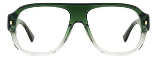 Dsquared2 D2 0125 1ED 56