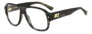 Dsquared2 D2 0125 2W8 56
