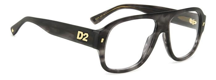 Dsquared2 D2 0125 2W8 56
