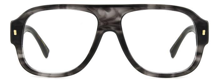 Dsquared2 D2 0125 2W8 56