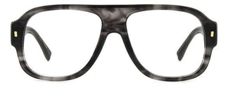 Dsquared2 D2 0125 2W8 56
