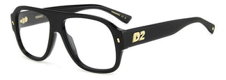 Dsquared2 D2 0125 807 56