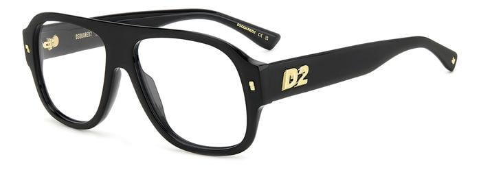 Dsquared2 D2 0125 807 56