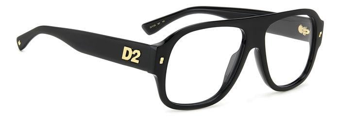 Dsquared2 D2 0125 807 56