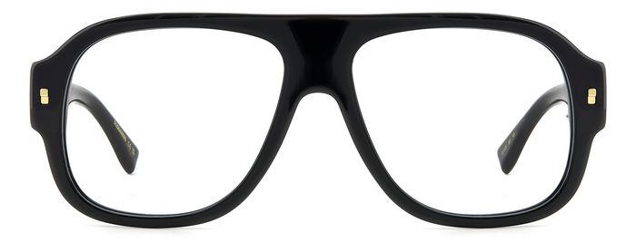 Dsquared2 D2 0125 807 56