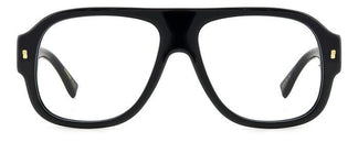 Dsquared2 D2 0125 807 56