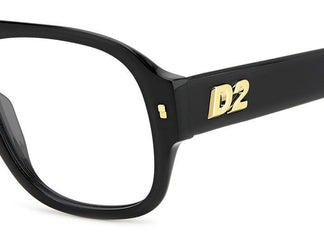 Dsquared2 D2 0125 807 56
