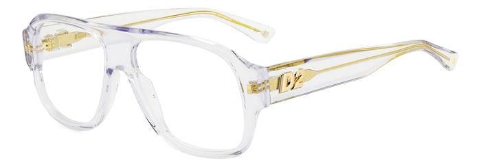 Dsquared2 D2 0125 900 56
