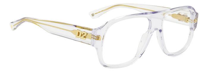 Dsquared2 D2 0125 900 56