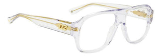 Dsquared2 D2 0125 900 56