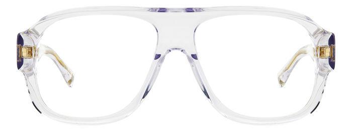 Dsquared2 D2 0125 900 56