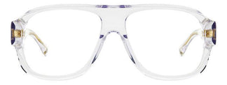 Dsquared2 D2 0125 900 56