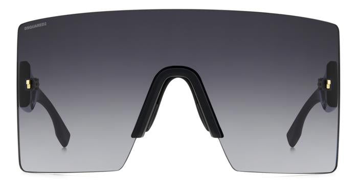 Dsquared2 D2 0126/S 807 99