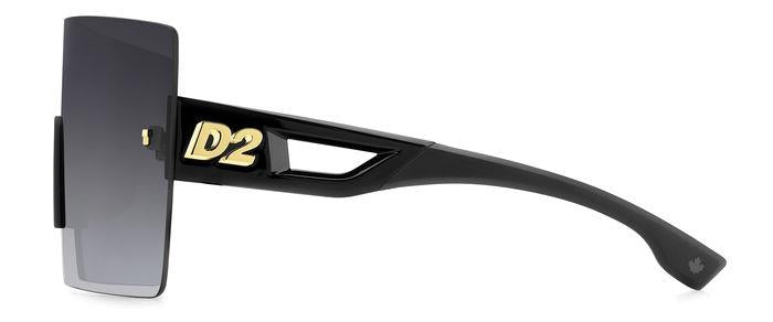 Dsquared2 D2 0126/S 807 99