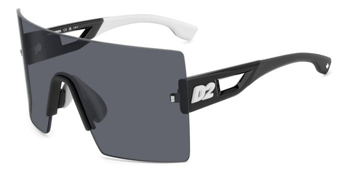 Dsquared2 D2 0126/S 80S 99