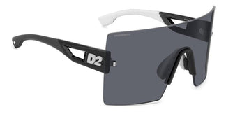 Dsquared2 D2 0126/S 80S 99