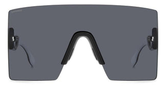 Dsquared2 D2 0126/S 80S 99