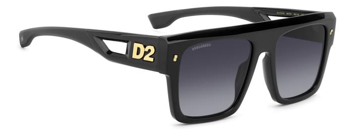 Dsquared2 D2 0127/S 807 56