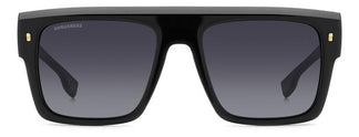 Dsquared2 D2 0127/S 807 56