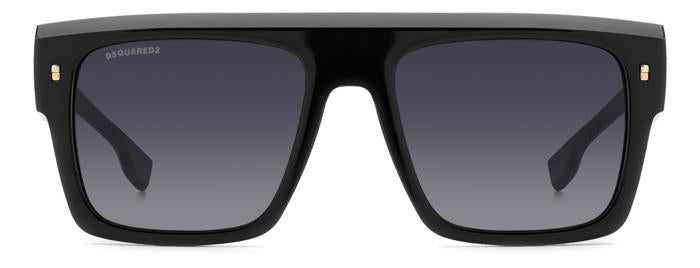 Dsquared2 D2 0127/S 807 56