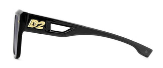 Dsquared2 D2 0127/S 807 56