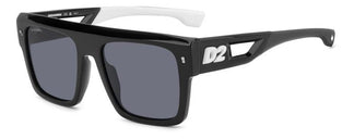 Dsquared2 D2 0127/S 80S 56