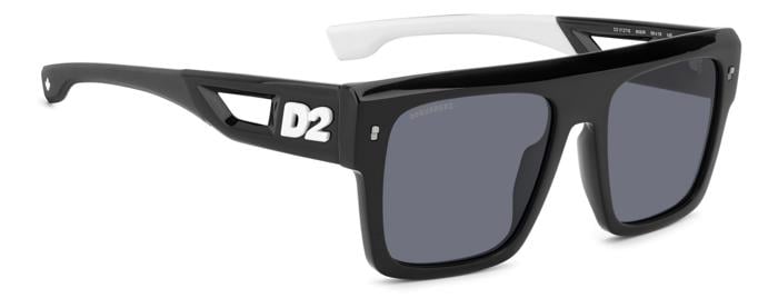 Dsquared2 D2 0127/S 80S 56