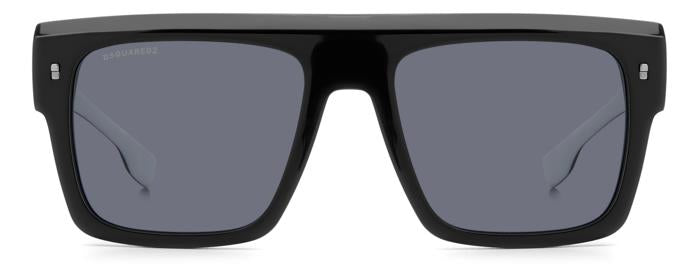 Dsquared2 D2 0127/S 80S 56