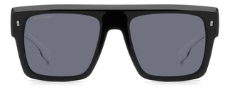 Dsquared2 D2 0127/S 80S 56
