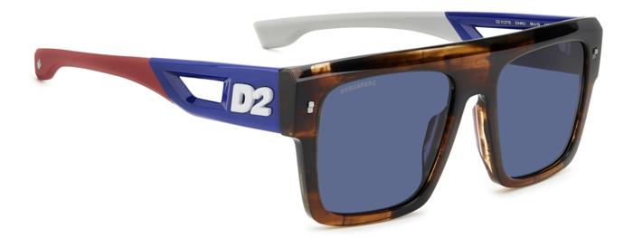 Dsquared2 D2 0127/S EX4 56