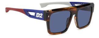 Dsquared2 D2 0127/S EX4 56