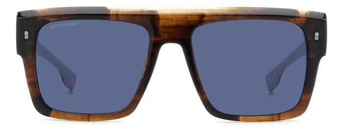 Dsquared2 D2 0127/S EX4 56