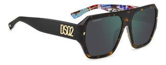 Dsquared2 D2 0128/S 2VM 58